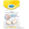 Scholl's Scholl Cuscinetto in Gel Protezione Calli 2 Pezzi