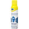 SCHOLL'S Scholl Deodorante Spray Scarpe Protezione Odori 150 ml