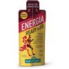 Naturando Energia Ready To Go 25ml