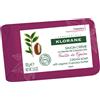 Klorane Crema Sapone Foglie Di Fico 100g