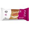 Feeling Ok Savordok Savoiardo Gusto Vaniglia Limone 35g
