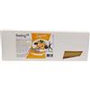 Feeling Ok Linguine Pasta Optimize 500g