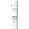 INSTITUT ESTHEDERM ITALIA Div. LAIT DEMAQUILLANT HYDRA 200ML