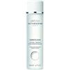 INSTITUT ESTHEDERM ITALIA Div. LOTION FRAICHE HYDRA RES 200ML