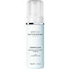 INSTITUT ESTHEDERM ITALIA Div. MOUSSE NETTOYANTE PURETE