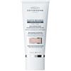INSTITUT ESTHEDERM ITALIA Div. PHOTO REVERSE LIGHT BEIGE 50ML