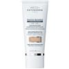 INSTITUT ESTHEDERM ITALIA Div. PHOTO REVERSE MEDIUM BEIGE50ML