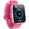 Vtech Kidizoom Smartwatch DX2 - Rosa