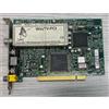 Hauppauge Scheda acquisizione video Hauppauge WinTV PCI usata in ottimo stato