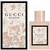 Gucci Gucci Bloom - EDT 50 ml