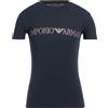 EMPORIO ARMANI - T-shirt intima