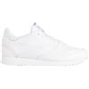 MAISON MARGIELA x REEBOK - Sneakers