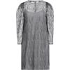 ALBERTA FERRETTI - Vestito corto
