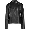 PEUTEREY - Giacca biker