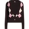 MARELLA SPORT - Cardigan