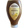 C.G.F. Food Srl Salse - Maionese al BERGAMOTTO - Migliarese - 230g