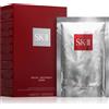 SK-II Facial Treatment 6 pz