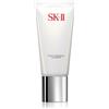 SK-II Facial Treatment 109 ml