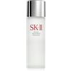 SK-II Facial Treatment 74 ml