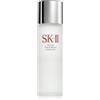 SK-II Facial Treatment 230 ml