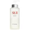 SK-II Facial Treatment 330 ml