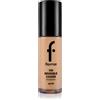 flormar HD Invisible Cover Foundation 30 ml