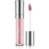 flormar Dewy Lip Glaze 4.5 ml