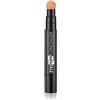 flormar Eye Puff Concealer 3.3 ml