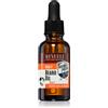 Revuele Men Care Solutions Barber Salon 30 ml