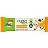 Enervit Enerzona Pasto Protein Orange & Cocco 58 g