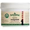 NATURAVETAL - ALGA NORVEGESE