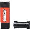 Fsa 200-0012000110 Movimento Centrale El230 per Guarniture 386Evo su Telaio, Bb86