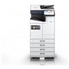 Epson WORKFORCE ENTERPRISE AM-C4000