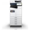 Epson WORKFORCE ENTERPRISE AM-C6000