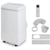 EQUATION Condizionatore portatile EQUATION Glossy 9000 BTU