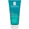 La Roche-Posay Effaclar Micro-Peeling Purifying Gel gel detergente micropeeling per pelli tendenti all'acne 200 ml per donna