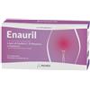 INLINEA SRL ENAURIL 10BUST
