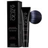 6 Zero 6.ZERO KROMSIDE 1.1 NERO BLU 100ML