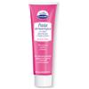 Euphidra Amidomio Pasta dermatologica 50 ml