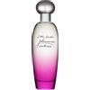 Estee Lauder PLEASURES INTENSe EAU DE PARFUM 100ML