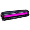 Hp Toner Compatibile per HP LaserJet Enterprise 700 color MFP M775 CE343A Magenta 651A Pagine 16.000