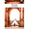 Jonglez Parigi. 30 esperienze