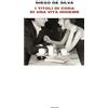 Einaudi I titoli di coda di una vita insieme
