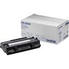 Brother DR-8000 tamburo per stampante Originale [DR-8000]