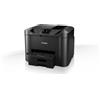 Canon Multifunzione Canon MAXIFY MB5450 Ad inchiostro A4 600 x 1200 DPI 24 ppm Wi-Fi [0971C009]