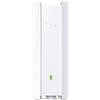 TP-Link Access point TP-Link Omada EAP610-Outdoor 1800 Mbit/s Bianco Supporto Power over Ethernet (PoE) [EAP610-OUTDOOR]