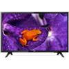 Philips 32HFL5114/12 TV 81,3 cm (32) Full HD Smart Wi-Fi Nero 250 cd/m² [32HFL5114/12]