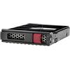 HPE SSD HPE P19974-B21 drives allo stato solido 3.5" 480 GB Serial ATA III [P19974-B21]