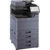 KYOCERA Multifunzione KYOCERA TASKalfa 2554ci Laser A3 4800 x 1200 DPI 25 ppm [1102YP3NL0]