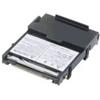 OKI 44622302 disco rigido interno 160 GB [44622302]